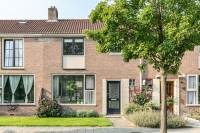 Woning Lange Brink 44 Luttelgeest