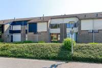 Woning Hondsdraf 6 Oldenzaal