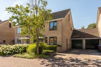 Woning Oudeland 41 Zwijndrecht