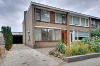Woning Westeinde 78 Zevenaar