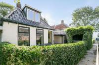 Woning Ayttawei 15 Reduzum