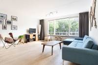 Woning Spitsbergenstraat 90 Amsterdam