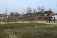 Woning Dörper Tore 5988 Helden