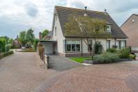 Woning Het Aarkeland 17 Rossum Gld