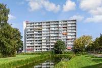 Woning Antwerpenstraat 216 Breda