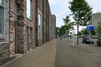 Woning Bermuda 10 Zaandam