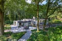 Woning Hulleweg 27 Beekbergen