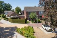 Woning Koeweidendijk 3 Neede