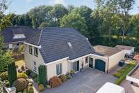 Woning Populierenlaan 19 Emmer-Compascuum