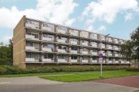 Woning Newa 85 Amstelveen