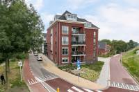 Woning Zinkweg 2 Oud-Beijerland