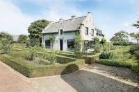 Woning Heideweg 4 Loosbroek