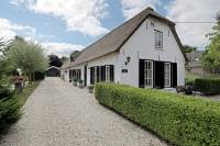 Woning Westeinde 17 Waarder