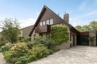 Woning Griftenstein 42 Breukelen