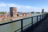 Woning Lloydstraat 52 Rotterdam