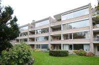 Woning Soestdijkerstraatweg 82 Hilversum