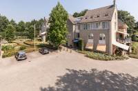 Woning Stilpot 118 Helmond