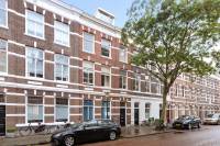 Woning Celebesstraat 72 Den Haag