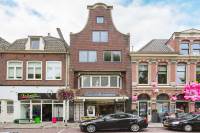 Woning Veemarkt 15 Hoorn Nh