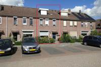Woning Raadhuisstraat 73 Leerbroek