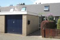 Woning Weezenhof 6231 36 AP Nijmegen