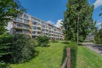 Woning Gooilandseweg 91 Bussum