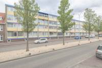 Woning Paul Krugerstraat 143 Vlissingen