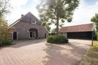 Woning Laarstraat 1 Hummelo