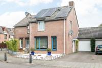 Woning Plattewei 3 Kerkrade