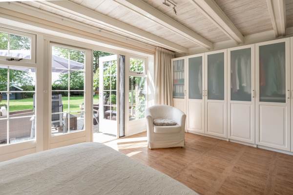 Woning Weerdhuisweg 29 Lemelerveld - Oozo.nl