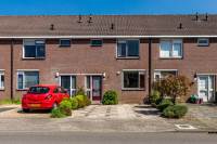 Woning Boterbloemweide 42 Woerden