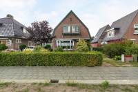 Woning Rijksstraatweg 13 Hurdegaryp
