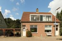Woning Terbregse Rechter Rottekade 298 Rotterdam