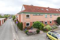 Woning Beethovenlaan 2 Nieuw-Vennep