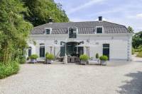 Woning Spanderswoud 1 's-Graveland