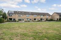 Woning Haagwinde 52 Hellevoetsluis