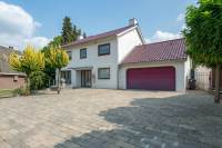 Woning Provincialeweg Zuid 30 Oirsbeek