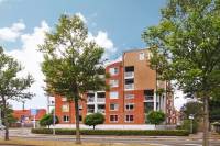 Woning Kapelaan Gerrit Grootstraat 77 Zaandam