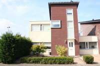 Woning Lugtenburg 44 St. Willebrord