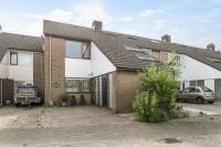 Woning Lage Molen 8 Papendrecht