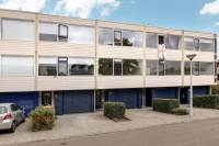 Woning Olthorst 36 Ede