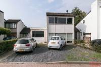 Woning Clara Fabriciuspark 6 Slijk-Ewijk