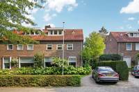 Woning Bilderdijklaan 14 Geleen
