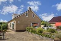 Woning Proosdijweg 16 Ede