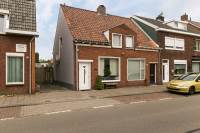 Woning Richtersweg 74 Enschede