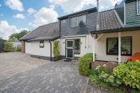 Woning Noordeinde 41 Aarlanderveen