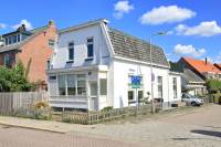 Woning Regenvlietweg 16 De Zilk