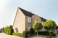 Woning Beinsdorppolderweg 5 Gouda