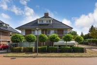Woning Duivenlaar 50 Bavel