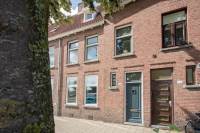 Woning Ringbaan-Oost 313 Tilburg